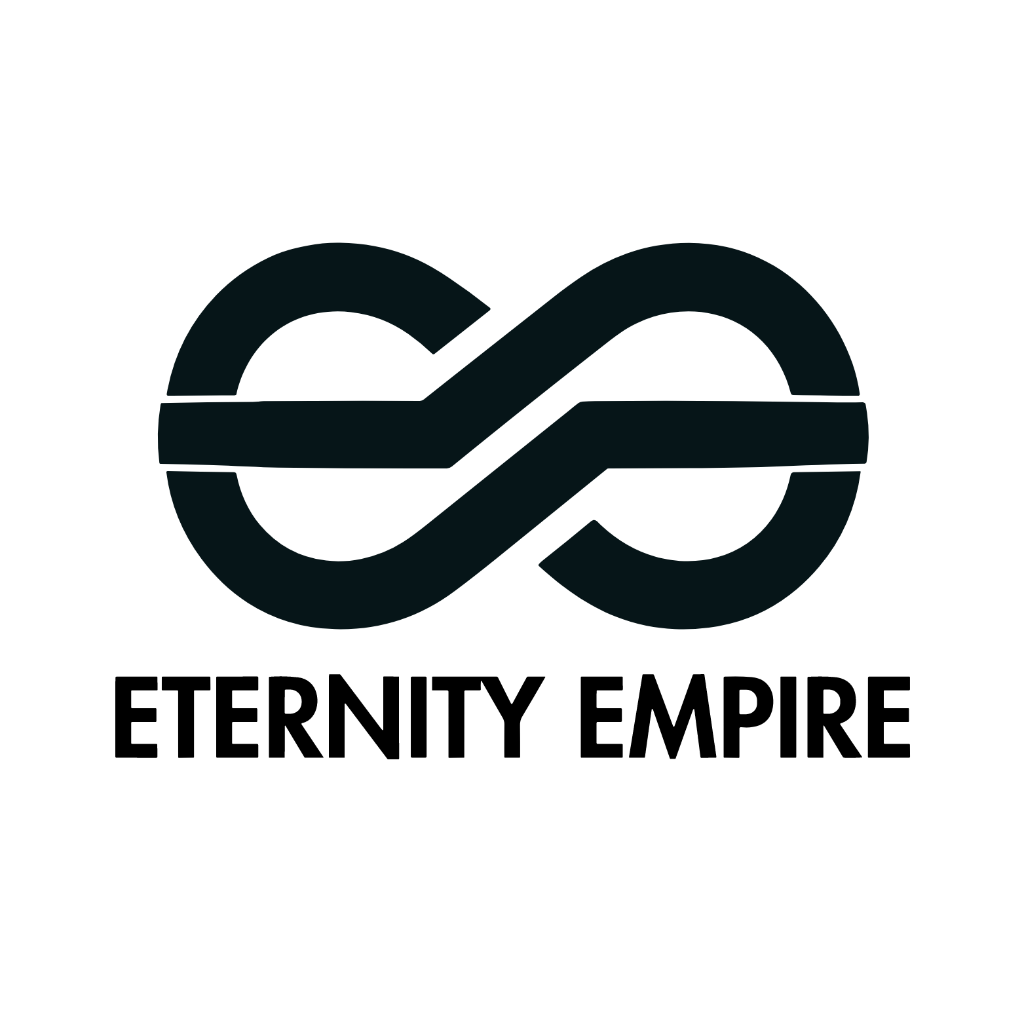 Eternity Empire